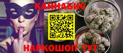 не бодяженный Ставрополь